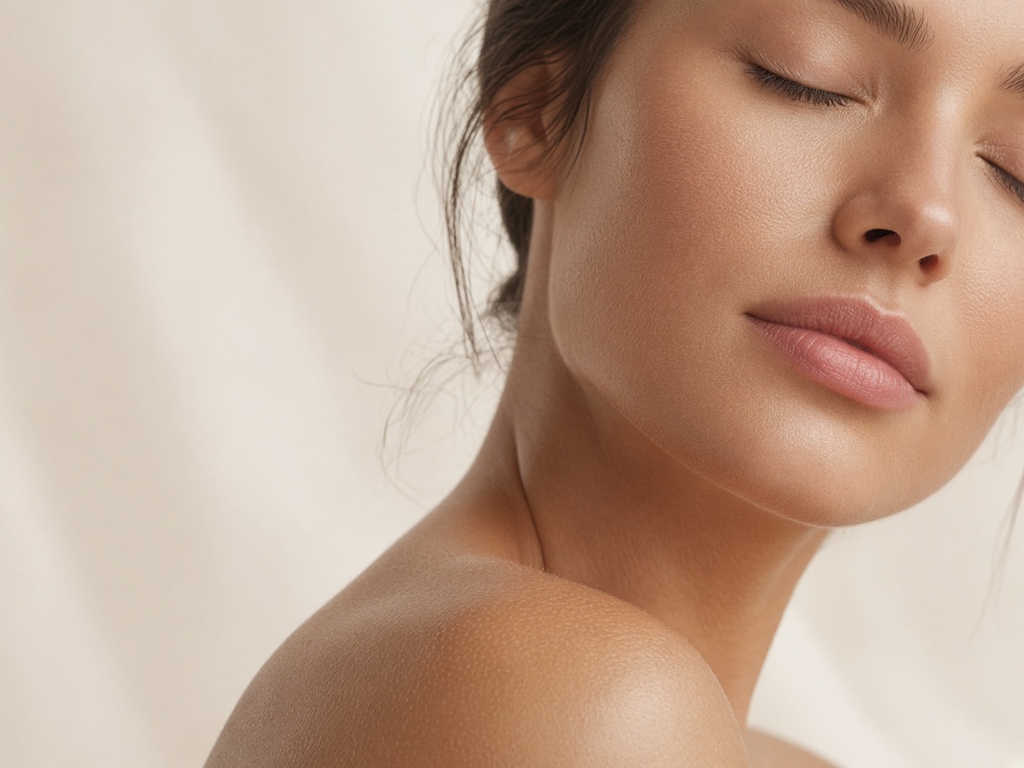 what is upper blepharoplasty