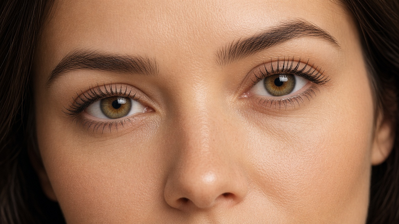 OVERVIEW at ClearLee Perfect Aesthetics